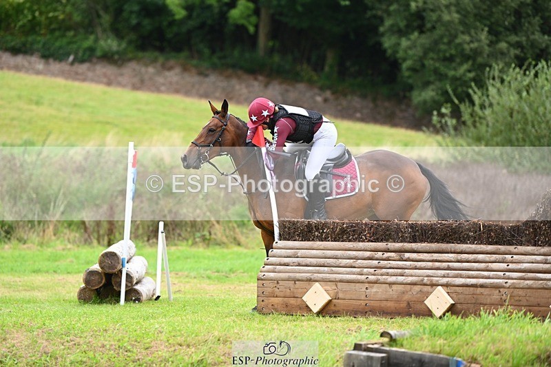 230827-110219-23487 - XC 11 to 12