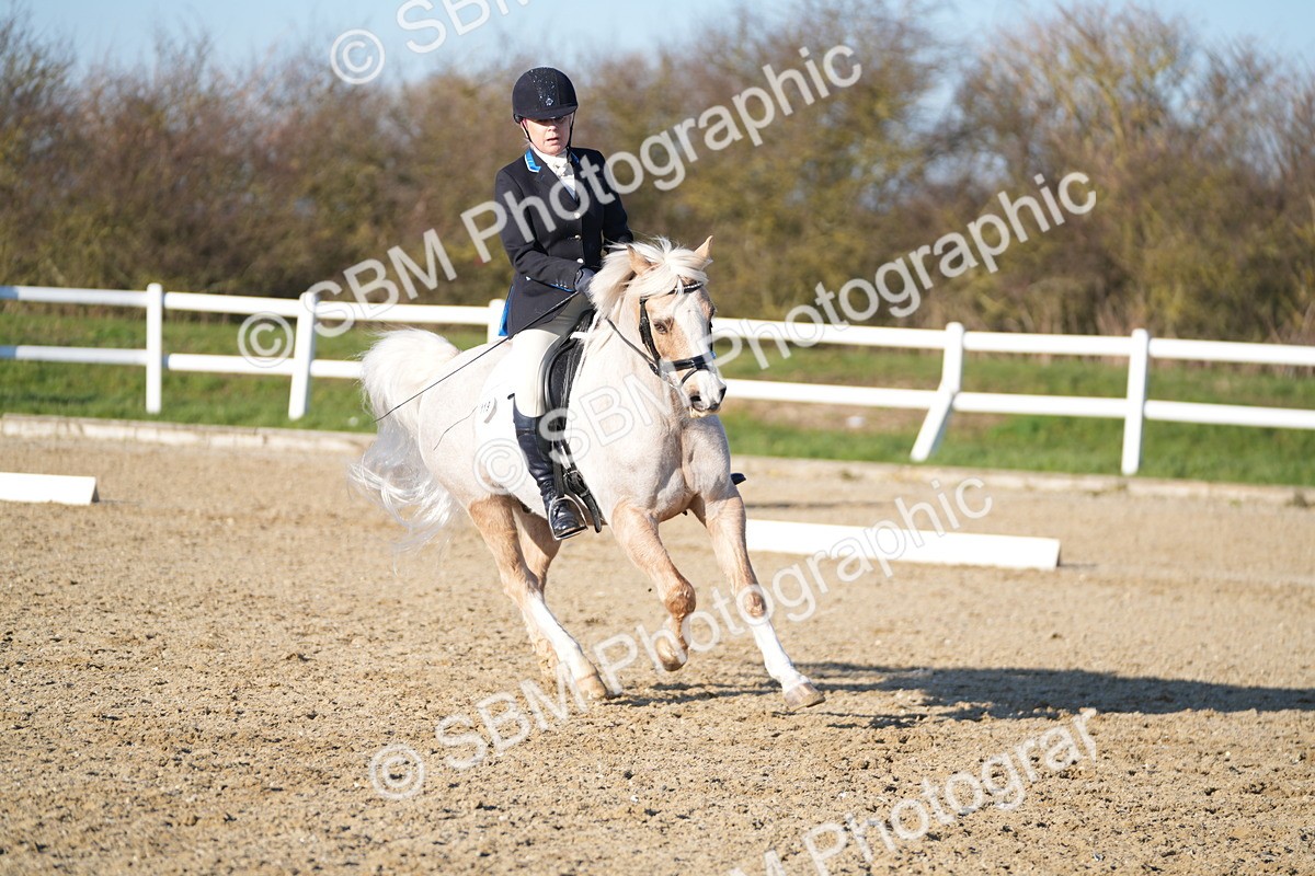 SBM_004807 - Class 3 - P2-80cm - E1