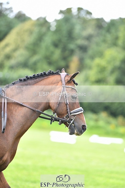 230826-143233-21700 - PC 70 2pm to End