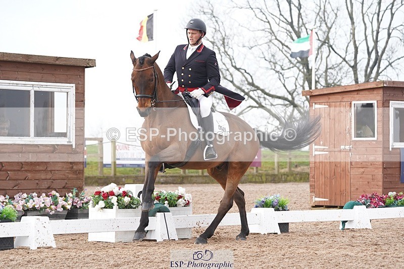 250404-103150-04321 - 006-Sam.Whyley-Tremadoc