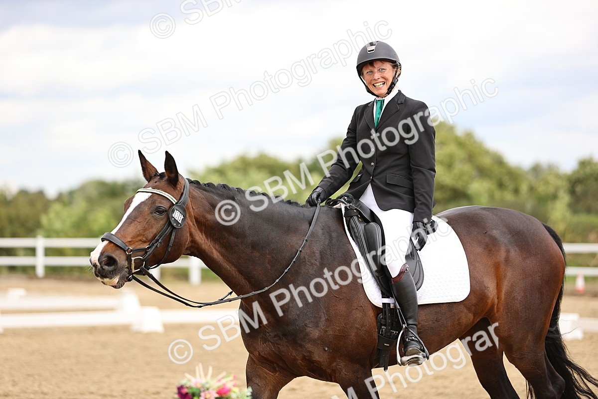 SBM_010546 - Class 8b - Medium 6 - 12.53-14.11