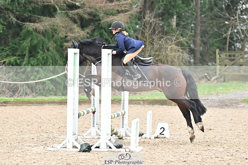 250208A-105300-00318 - Cls 2 70cm