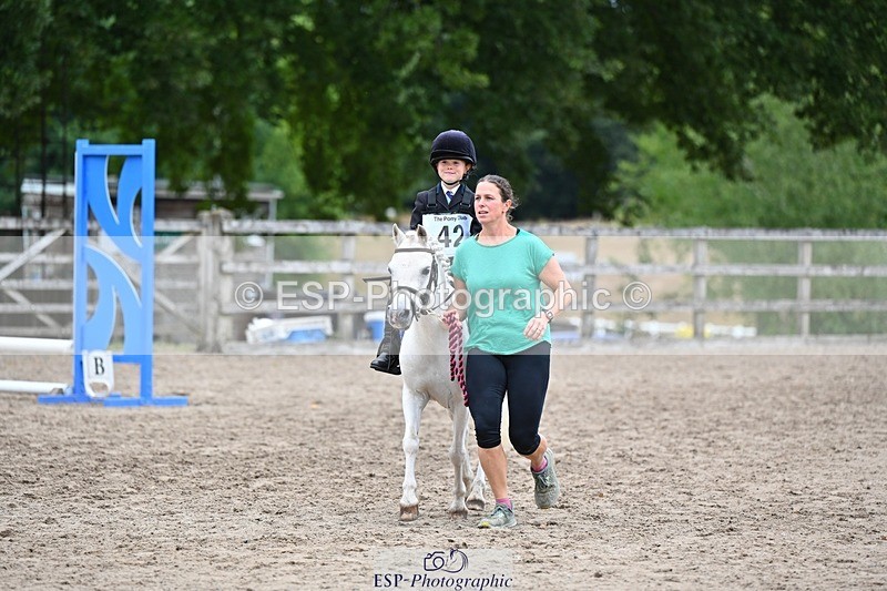 250820A-123201-04603 - Round 2, Start to 12.30 Break