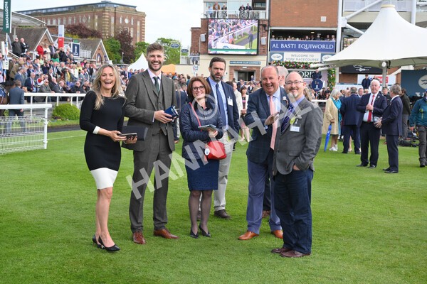 yr11052022r4-7 - Race 4 3.35pm Tattersalls Musidora Stakes
