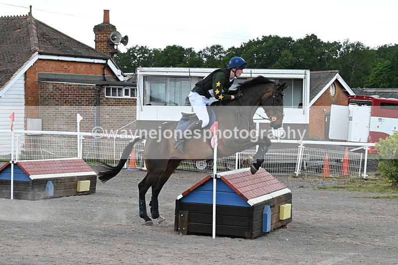 WJ7_7799 - Time 13:15 to 13:26