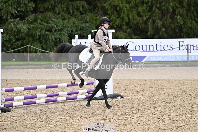 251005A-085314-02879 - Cls 02 GR 50cm