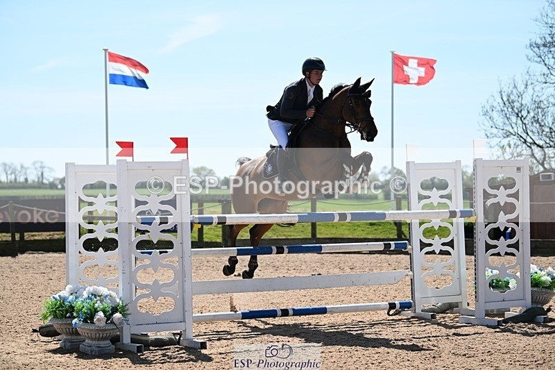 260423-123950-05841 - Cls 1, 2 Star Small Tour - Break to End