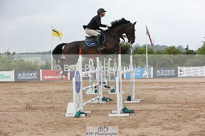 250717-163257-07697 - Cls 33, 7 Year Old