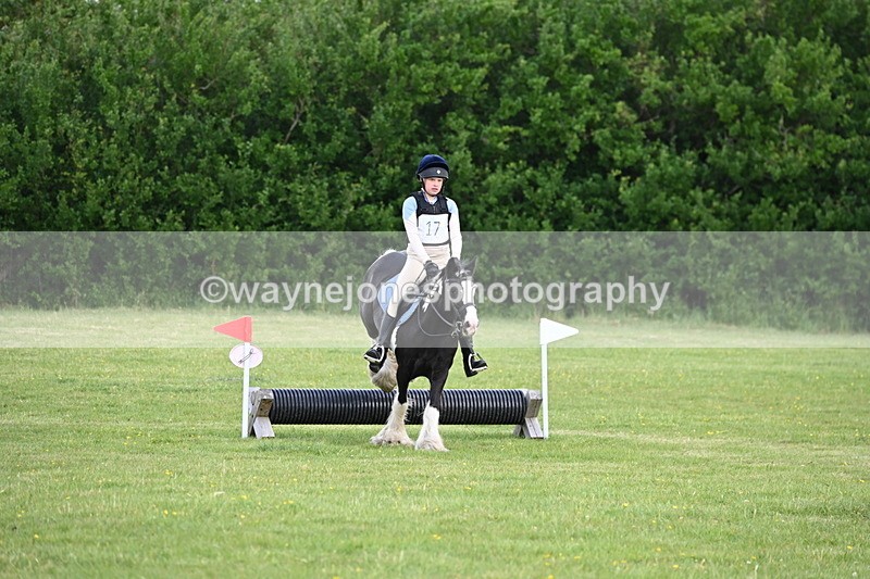 WJ6_2704 - Class 2 40cm