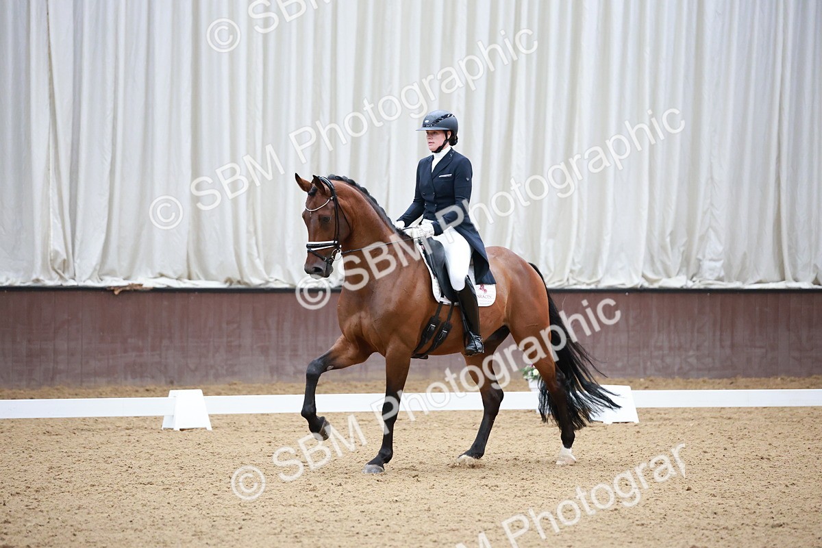 SBM_010254 - Class 13 - FEI PSG - 13.14-14.20