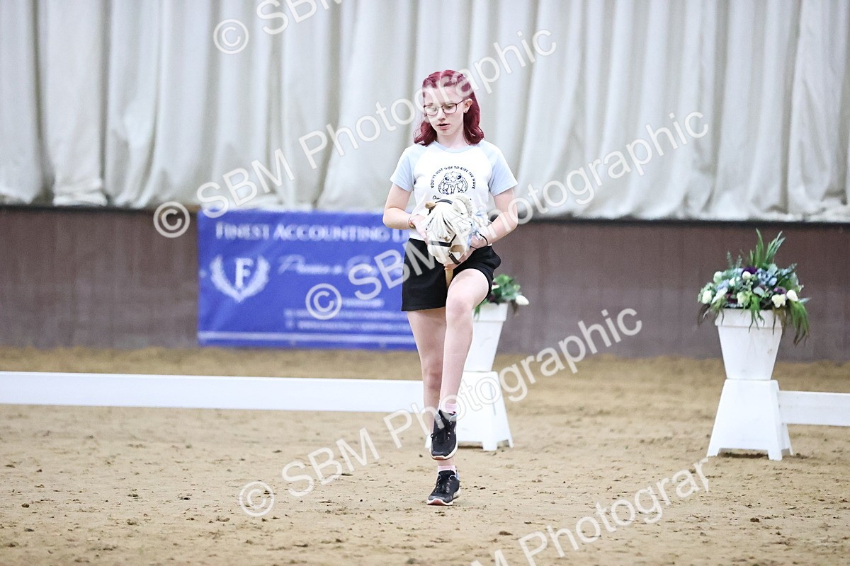 SBM_003504 - Class 13 - Dressage