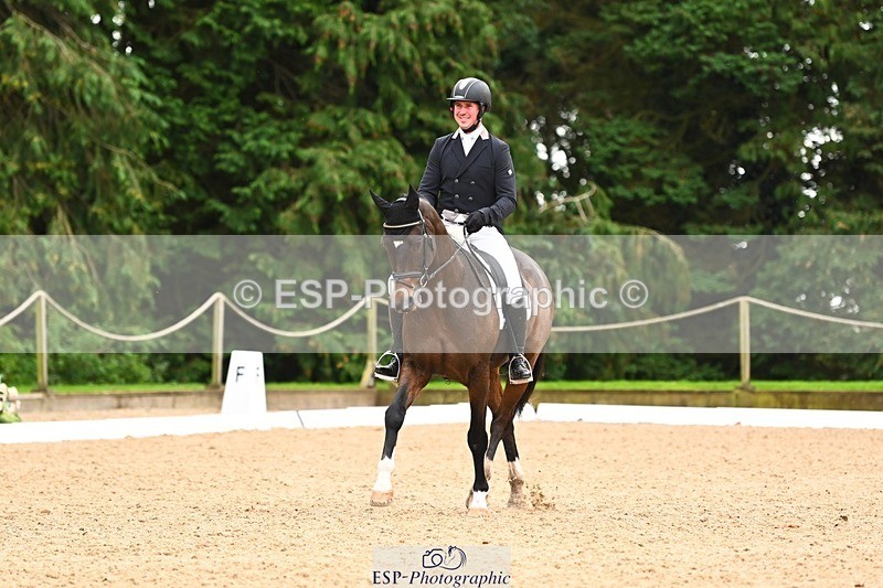 231020-154121-11915 - 215-ROYAL.CRUSADE-David.Doel-DR