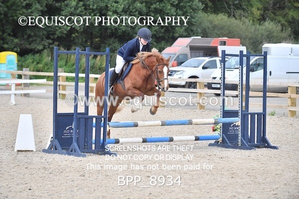 BPP_8934 - CLASS 4 50CM