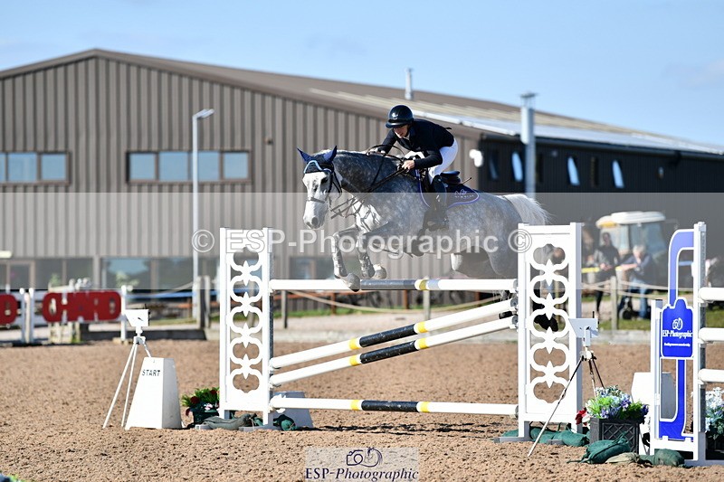 240914A-160645-08171 - Cls 18-S National 1.40m Open