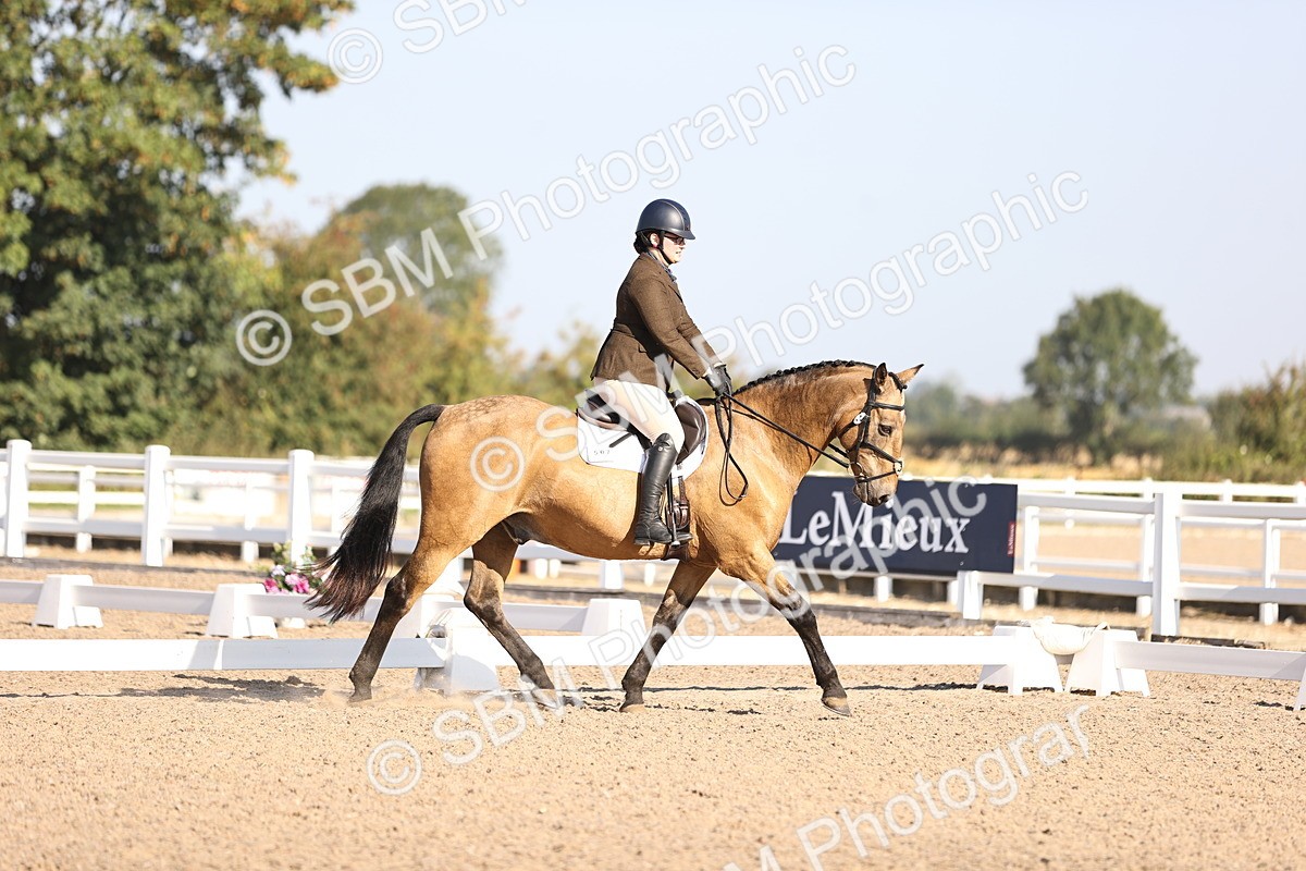 SBM_01679 - Class 34 Prelim 3