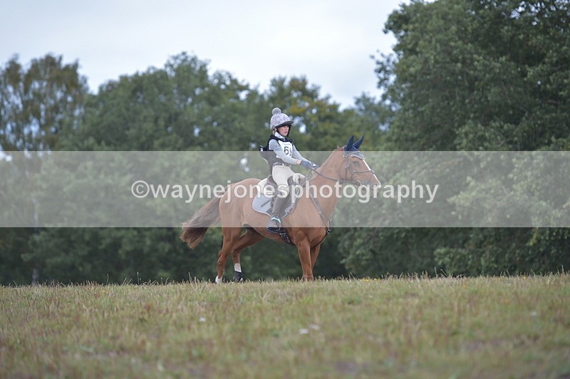 NGP_3163 - XC Time 11:59 to 12:15