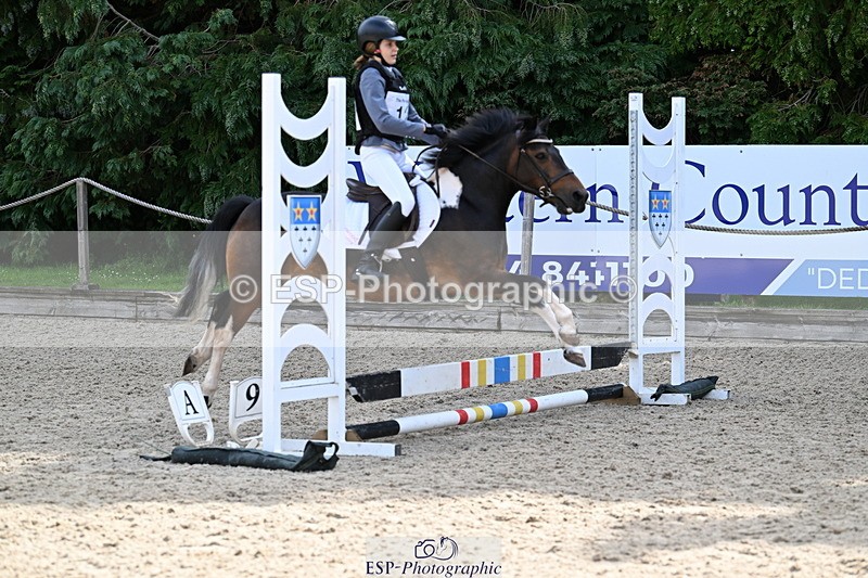 250622A-093438-00331 - Cls 1 40cm