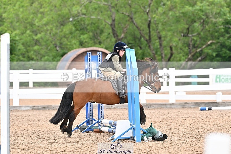 250517-085016-00226 - 30cm