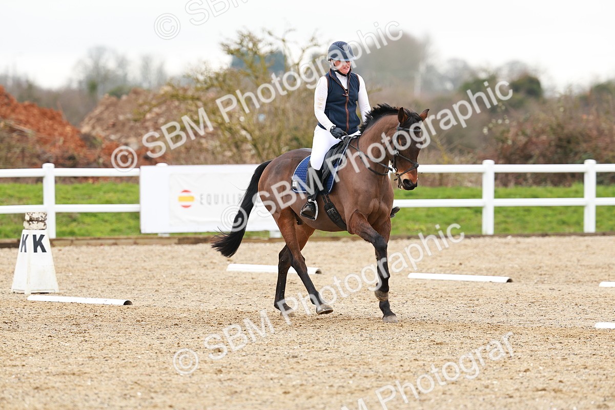 SBM_000796 - Class 16-18- TQ Open P3-TQ Open N3