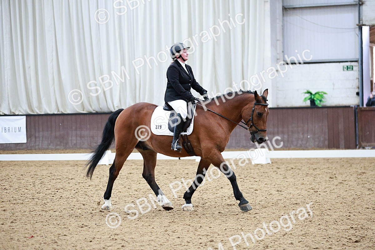 SBM_000130 - Class 3 - Prelim FSM - 9.28-10.16