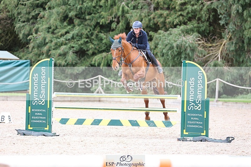 240326-160004-02394 - 1m