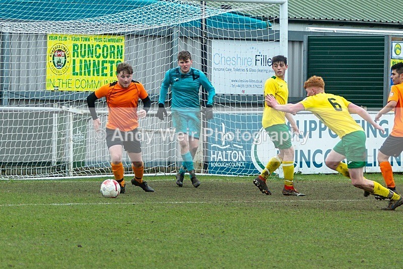 240321-5D-3K8A9927 - ESPA Cheshire (Runcorn Linnets) 21st March 24