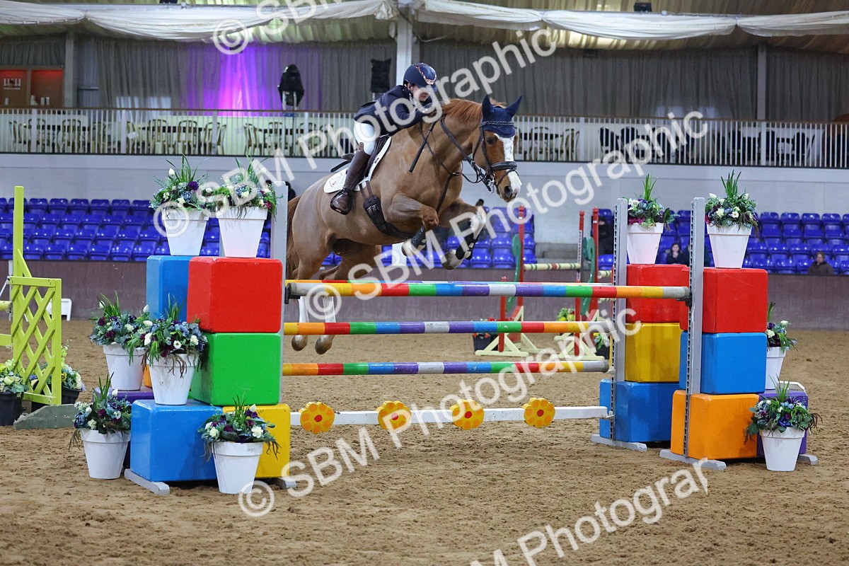 1I0A5993 - Class 11 - Blue Chip Dynamic B&C Championship Qualifier