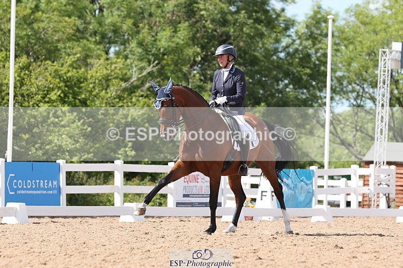 240622A-161215-14568 - Cls 36 BD Adv Medium 98