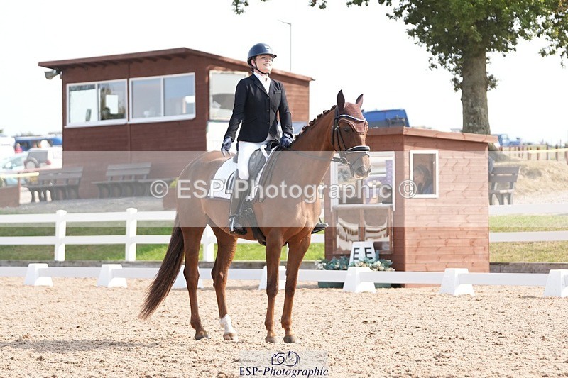 250817-102342-08335 - 132-Claire.GettinbyHeadmore.Dramatica