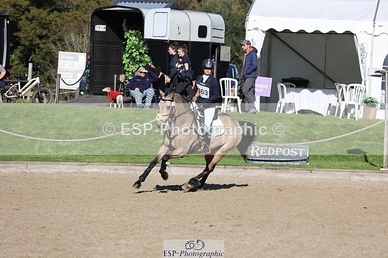 241027-112911-16804 - 363-Emily.Dobson-SILVERLININGS.APHRODITE