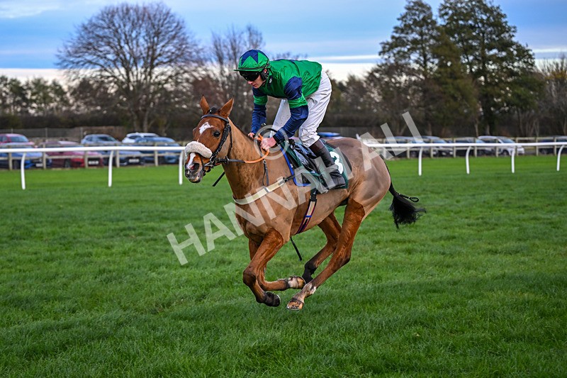 211125-Race 6-Aboutdamntime-8074 - Race 6