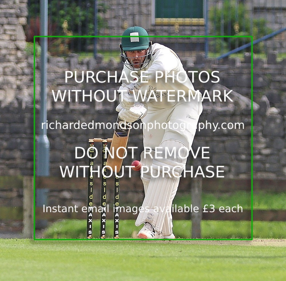 IMG_5027 - Netherfield CC