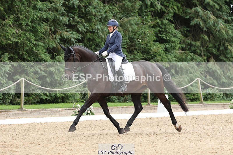 240810-135837-03538 - 125-Abby.Strong-Nps.Harper