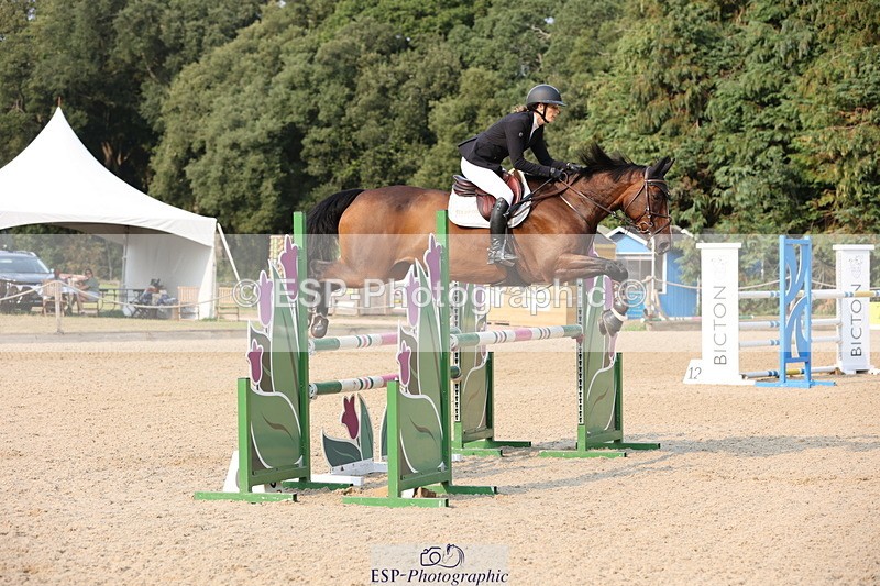 250816A-165928-02898 - Cls 10 Snr 1.15m Open