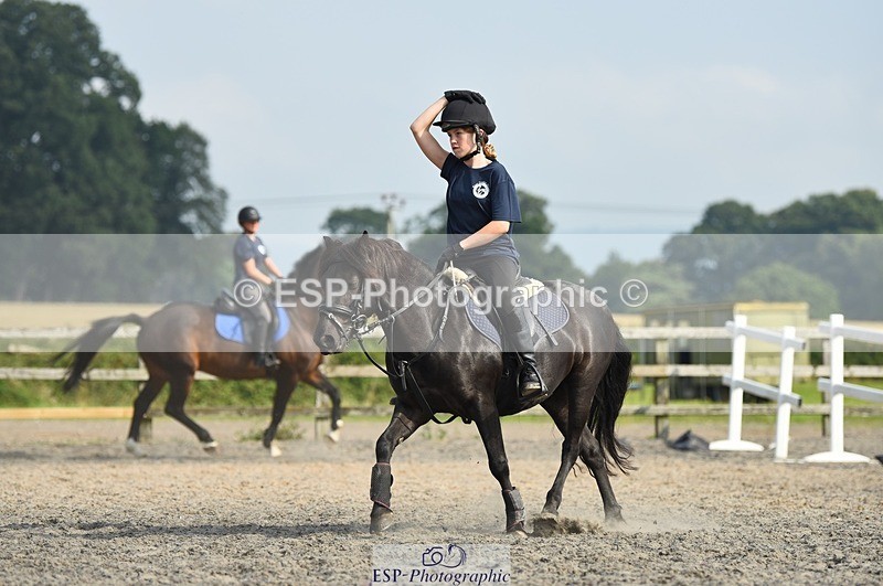 230817-102310-01741 - Kay's 2nd Group - Arena