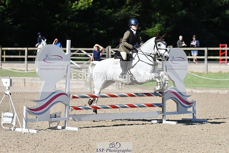 240728-093510-01808 - PC70, Round 2