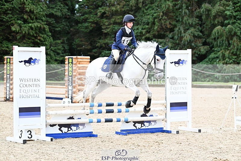 250726A-093554-00351 - Cls 01 & 02 PC70cm