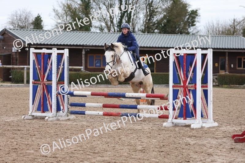 20260218-0239 - Class 2 - 70cm