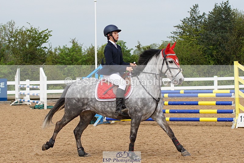 230513A-113506-00620 - Cls 3 Pony Discovery & Open