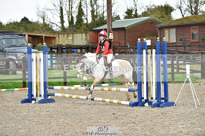 231112-100628-00224 - Cls 02 50 to 60cm