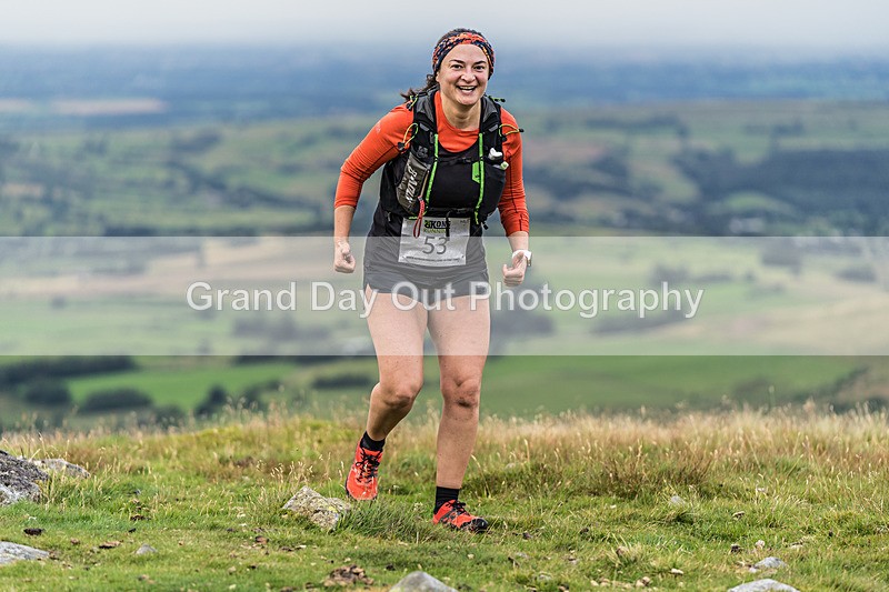Fellside-335 - Fellside Fell Race Wednesday 24th July 2024