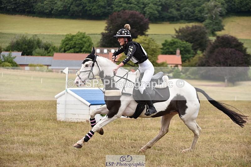 250802A-144338-05293 - F-257-Sophie.Clay-ACE