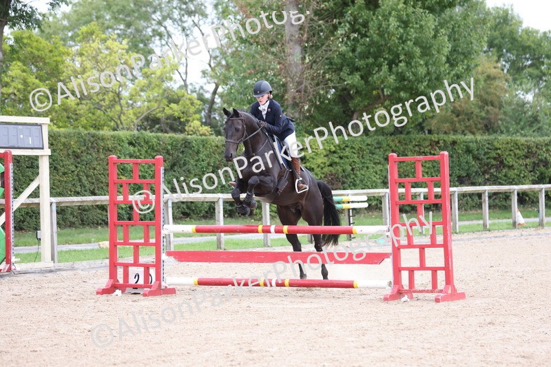 20250907-0323 - Class 4 - 90cm