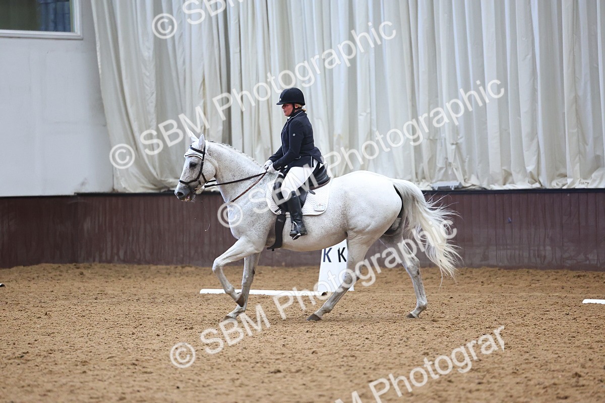 SBM_005478 - Class 3 - Novice 5