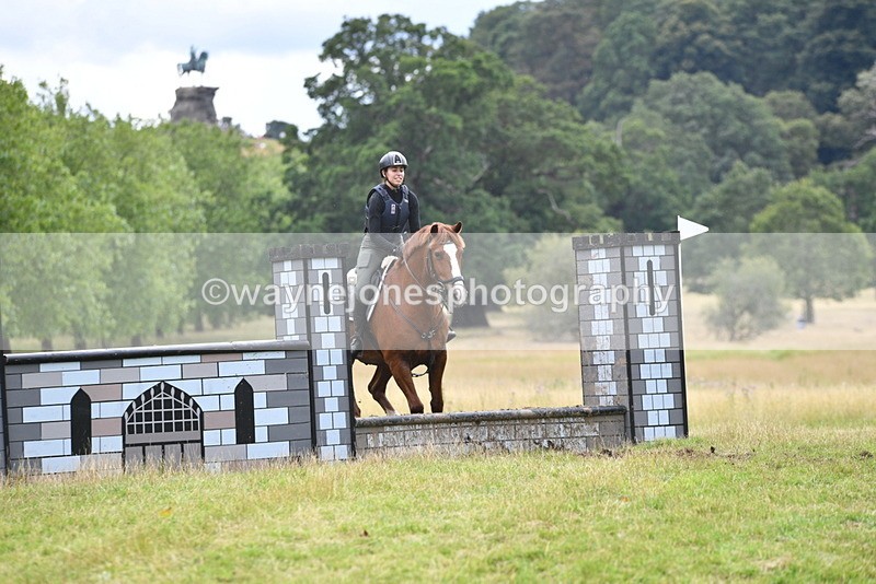 WJ5_1461 - Time at Jump 12:20 to 13:01