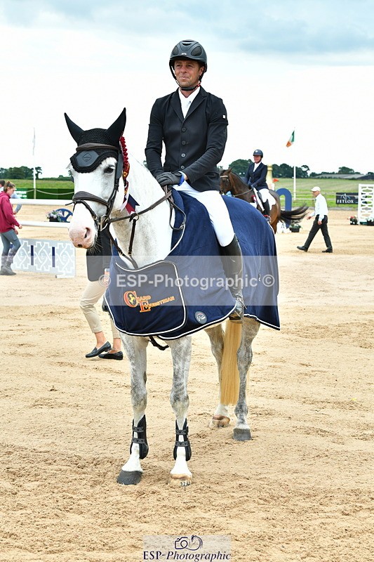 230720A-140222-03140 - Cls 37, Amateur 1.05m