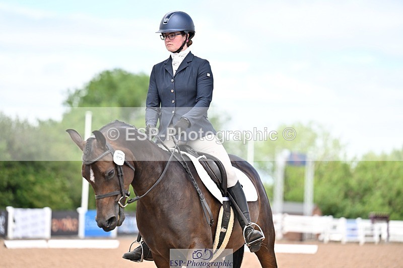 260704-130822-04758 - Cls 4D Senior Intermediate Novice 1