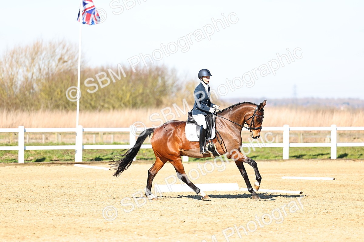 026A8334 - Class 5 - Novice 5