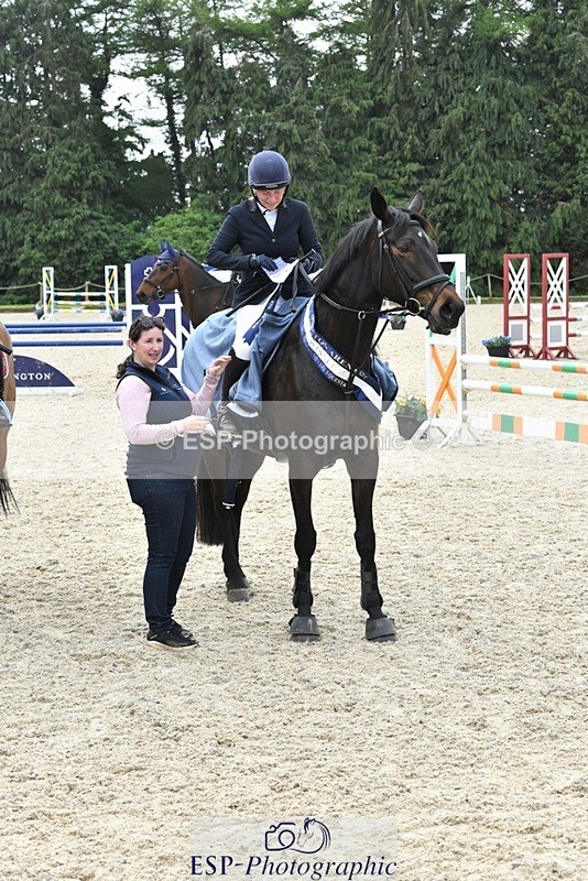 230514-112808-10404 - Cls 33b Snr 1.00m Open Final