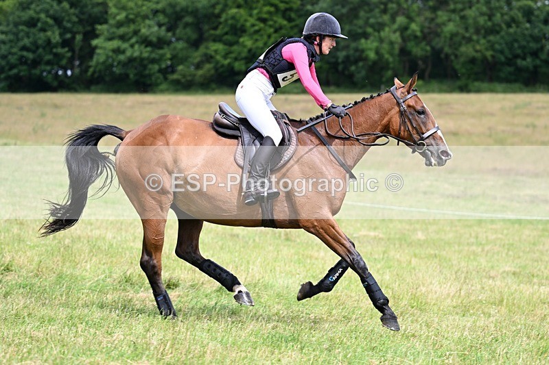 240630X-155917-10471 - 513-Charlotte_Pearson-DILLIGAS